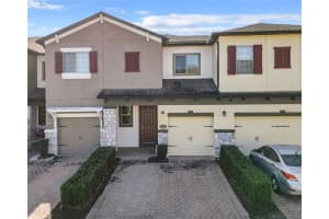 2584 ECON LANDING BOULEVARD, ORLANDO, FL 32825 Sold 06/12/24