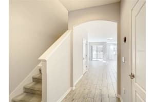 2584 ECON LANDING BOULEVARD, ORLANDO, FL 32825 Sold 06/12/24