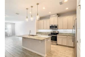 2584 ECON LANDING BOULEVARD, ORLANDO, FL 32825 Sold 06/12/24