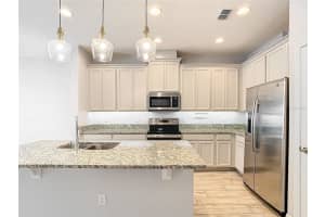 2584 ECON LANDING BOULEVARD, ORLANDO, FL 32825 Sold 06/12/24
