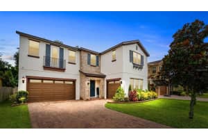 14385 SUNBRIDGE CIRCLE, WINTER GARDEN, FL 34787 Sold 03/29/24