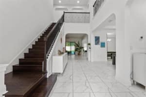 14385 SUNBRIDGE CIRCLE, WINTER GARDEN, FL 34787 Sold 03/29/24