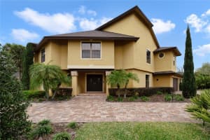 5447 BROOKLINE DRIVE, ORLANDO, FL 32819 Sold 02/29/24