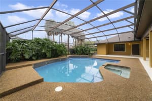 5447 BROOKLINE DRIVE, ORLANDO, FL 32819 Sold 02/29/24