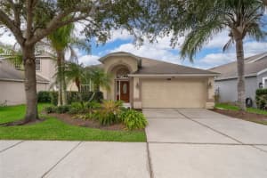 2511 BLACK LAKE BOULEVARD, WINTER GARDEN, FL 34787 Sold 08/09/24