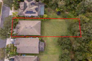 2511 BLACK LAKE BOULEVARD, WINTER GARDEN, FL 34787 Sold 08/09/24