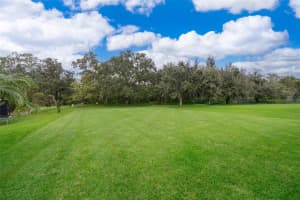 2511 BLACK LAKE BOULEVARD, WINTER GARDEN, FL 34787 Sold 08/09/24