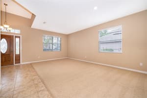 2511 BLACK LAKE BOULEVARD, WINTER GARDEN, FL 34787 Sold 08/09/24