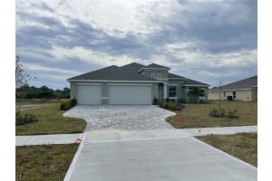 7047 PRESERVE POINTE DRIVE, MERRITT ISLAND, FL 32953 Sold 02/29/24