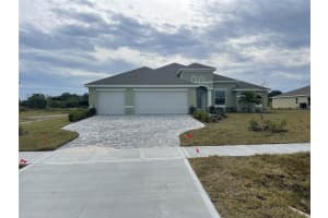 7047 PRESERVE POINTE DRIVE, MERRITT ISLAND, FL 32953 Sold 02/29/24