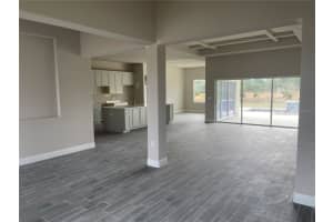 7047 PRESERVE POINTE DRIVE, MERRITT ISLAND, FL 32953 Sold 02/29/24