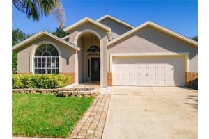 16045 BLOSSOM HILL LOOP, CLERMONT, FL 34714 Sold 06/28/24