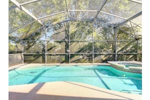 16045 BLOSSOM HILL LOOP, CLERMONT, FL 34714 Sold 06/28/24