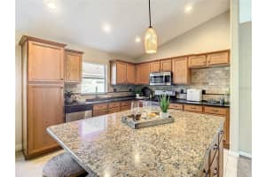 16045 BLOSSOM HILL LOOP, CLERMONT, FL 34714 Sold 06/28/24