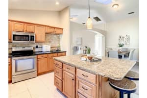 16045 BLOSSOM HILL LOOP, CLERMONT, FL 34714 Sold 06/28/24
