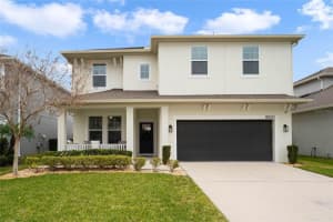 8000 PLEASANT PINE CIRCLE, WINTER PARK, FL 32792 Sold 02/16/24