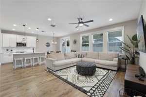 8000 PLEASANT PINE CIRCLE, WINTER PARK, FL 32792 Sold 02/16/24