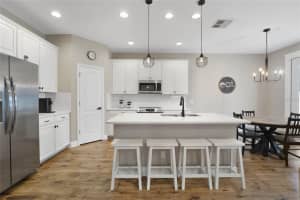 8000 PLEASANT PINE CIRCLE, WINTER PARK, FL 32792 Sold 02/16/24