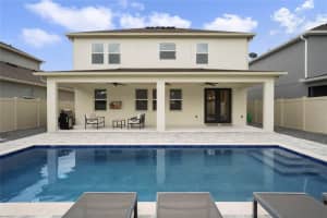 8000 PLEASANT PINE CIRCLE, WINTER PARK, FL 32792 Sold 02/16/24