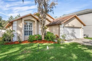 111 PINEWOOD DRIVE, DAVENPORT, FL 33896 Sold 06/06/24