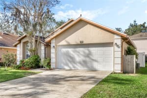111 PINEWOOD DRIVE, DAVENPORT, FL 33896 Sold 06/06/24