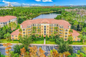 8801 WORLDQUEST DRIVE, ORLANDO, FL 32821 Sold 03/01/24