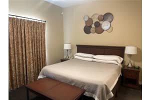 8801 WORLDQUEST DRIVE, ORLANDO, FL 32821 Sold 03/01/24