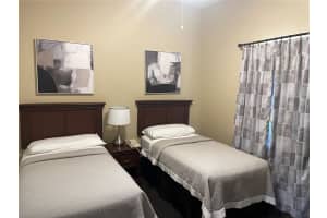 8801 WORLDQUEST DRIVE, ORLANDO, FL 32821 Sold 03/01/24