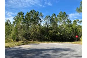 CARTWRIGHT CT, ORLANDO, FL 32833 Sold 08/15/25