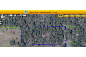 CARTWRIGHT CT, ORLANDO, FL 32833 Sold 08/15/25