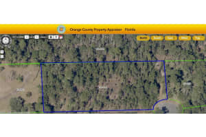 CARTWRIGHT CT, ORLANDO, FL 32833 Sold 08/15/25