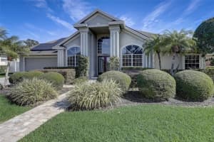 7976 CANYON LAKE CIRCLE, ORLANDO, FL 32835 Sold 03/01/24