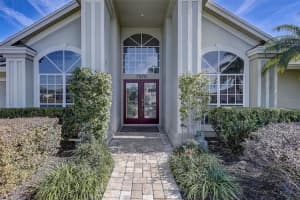 7976 CANYON LAKE CIRCLE, ORLANDO, FL 32835 Sold 03/01/24