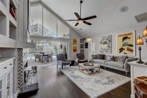 7976 CANYON LAKE CIRCLE, ORLANDO, FL 32835 Sold 03/01/24
