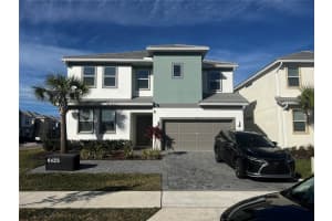 4425 Durga Ln, KISSIMMEE