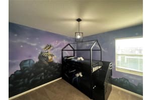 4425 DURGA LANE, KISSIMMEE, FL 34746 - MLS#MFRO6169641