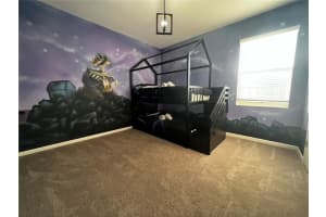 4425 DURGA LANE, KISSIMMEE, FL 34746 - MLS#MFRO6169641