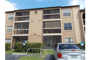 2231 CASCADES BOULEVARD, KISSIMMEE, FL 34741 Sold 02/17/24
