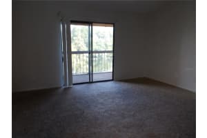 2231 CASCADES BOULEVARD, KISSIMMEE, FL 34741 Sold 02/17/24