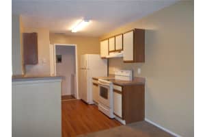 2231 CASCADES BOULEVARD, KISSIMMEE, FL 34741 Sold 02/17/24