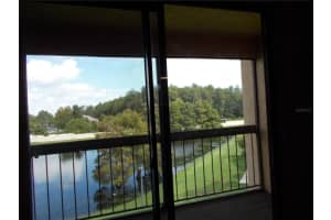 2231 CASCADES BOULEVARD, KISSIMMEE, FL 34741 Sold 02/17/24