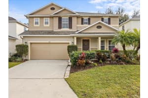 416 ALDRIDGE LN, DAVENPORT, FL 33897 Sold 04/05/24