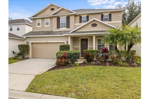 416 ALDRIDGE LN, DAVENPORT, FL 33897 Sold 04/05/24