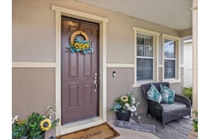 416 ALDRIDGE LN, DAVENPORT, FL 33897 Sold 04/05/24