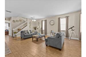 416 ALDRIDGE LN, DAVENPORT, FL 33897 Sold 04/05/24