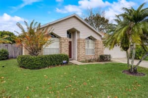 1934 EXCALIBUR DRIVE, ORLANDO, FL 32822 Sold 02/26/24