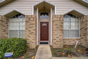 1934 EXCALIBUR DRIVE, ORLANDO, FL 32822 Sold 02/26/24