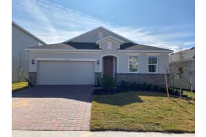 7831 SYRACUSE DRIVE, CLERMONT, FL 34714 Sold 02/22/24