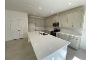 7831 SYRACUSE DRIVE, CLERMONT, FL 34714 Sold 02/22/24