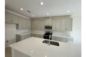 7831 SYRACUSE DRIVE, CLERMONT, FL 34714 Sold 02/22/24